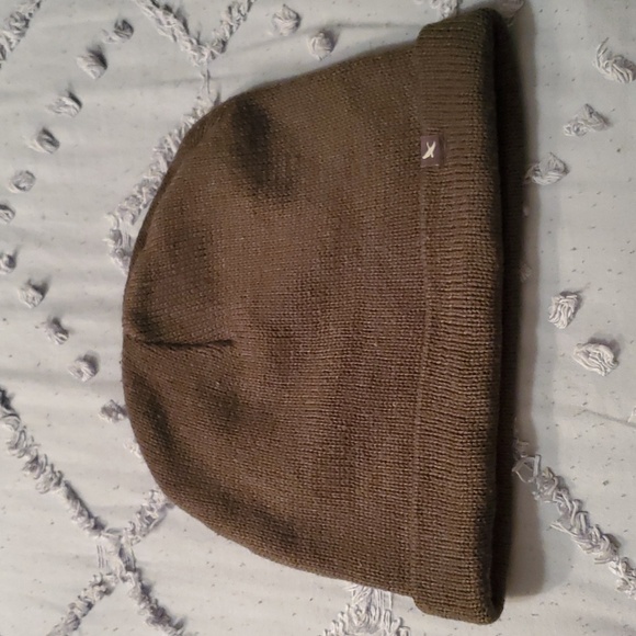 Men's Beanie - Picture 3 of 5
